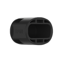 Comprar Tapa de Protección HMS HOYMILES | Smartgrid México