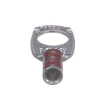 Comprar Zapata PANDUIT LCA8-38-L 8 Awg | Smartgrid México