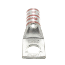 Comprar Zapata de Compresión PANDUIT | Smartgrid México