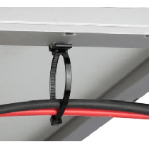 Comprar Cincho Nylon 6.6 PANDUIT 188mm UV | Smartgrid México