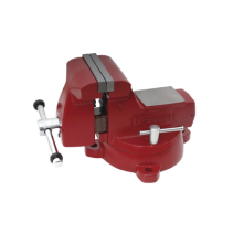 Comprar Tornillo de Banco URREA 4" | Smartgrid México