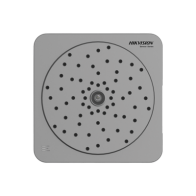 Comprar Cámara HIKVISION 64 Micrófonos | Smartgrid México