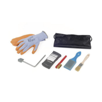 Comprar Set D/Accesorios Apliweld-E | Smartgrid México