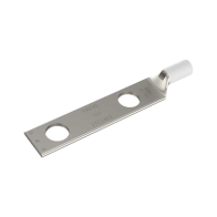 Comprar Terminal Compresión HUBBELL 1/4" | Smartgrid México