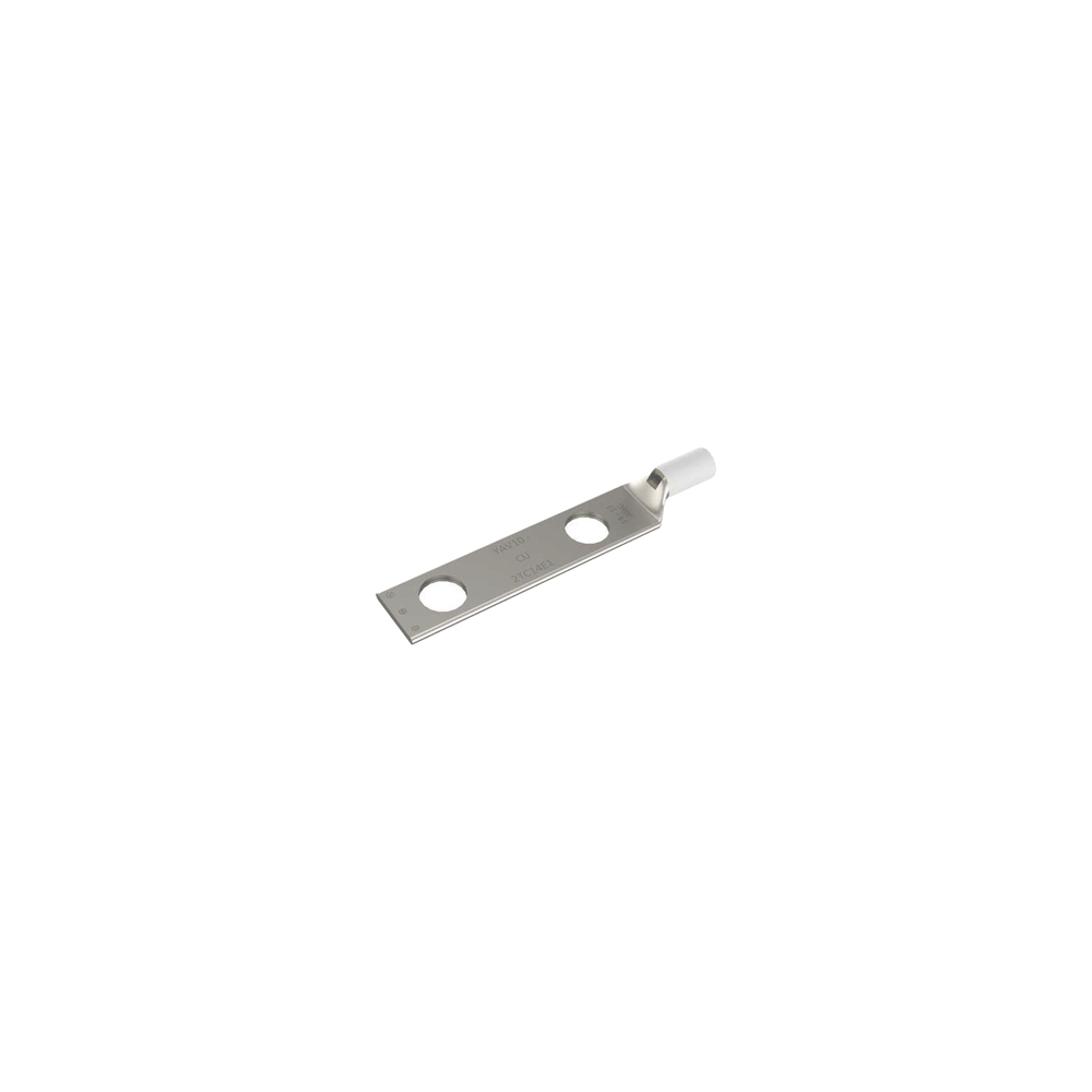 Comprar Terminal Compresión HUBBELL 1/4" | Smartgrid México