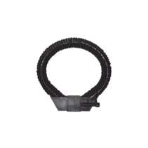 Comprar Transformador TG-TBF-250-5 | Smartgrid México