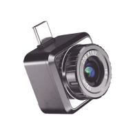 Compra HIKMICRO MINI2PLUSV2 | Smartgrid México