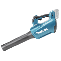 Comprar soplador Makita 18V DUB184Z | Smartgrid México
