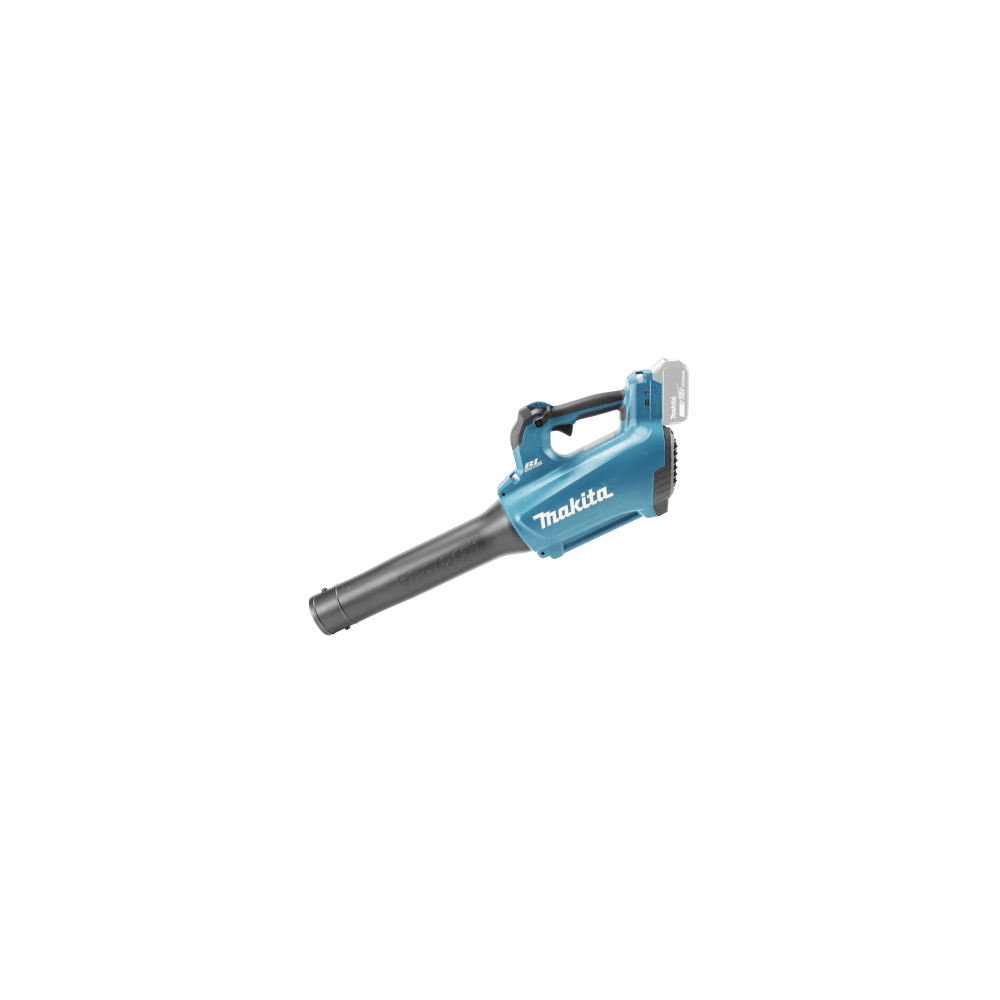 Comprar soplador Makita 18V DUB184Z | Smartgrid México