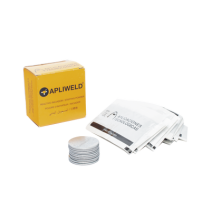 Comprar Compuesto Iniciador AT012N | Smartgrid México