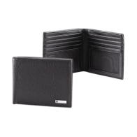 Comprar Cartera VICTORINOX 301-63801 | Smartgrid México