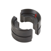 Comprar Dado Crimpado PANDUIT CD-920-4 | Smartgrid México