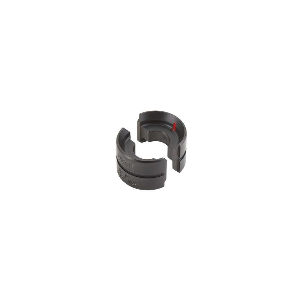 Comprar Dado Crimpado PANDUIT CD-920-4 | Smartgrid México