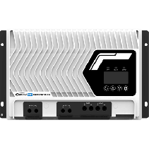 Comprar Controlador Solar EPEVER 100A | Smartgrid México