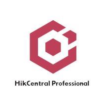 Comprar HikCentral Profesional BodyCam | Smartgrid México
