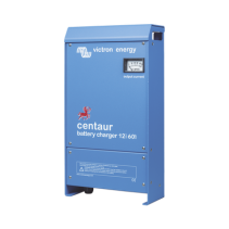 Comprar Cargador Victron Centaur 12V 60A | Smartgrid México