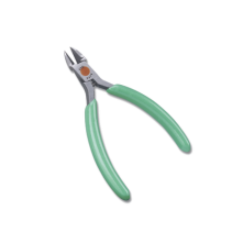 Comprar Pinzas de Corte SIEMON CI-CUTTER | Smartgrid México