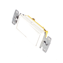 Comprar Interruptor HUBBELL 15 A 120-277 | Smartgrid México