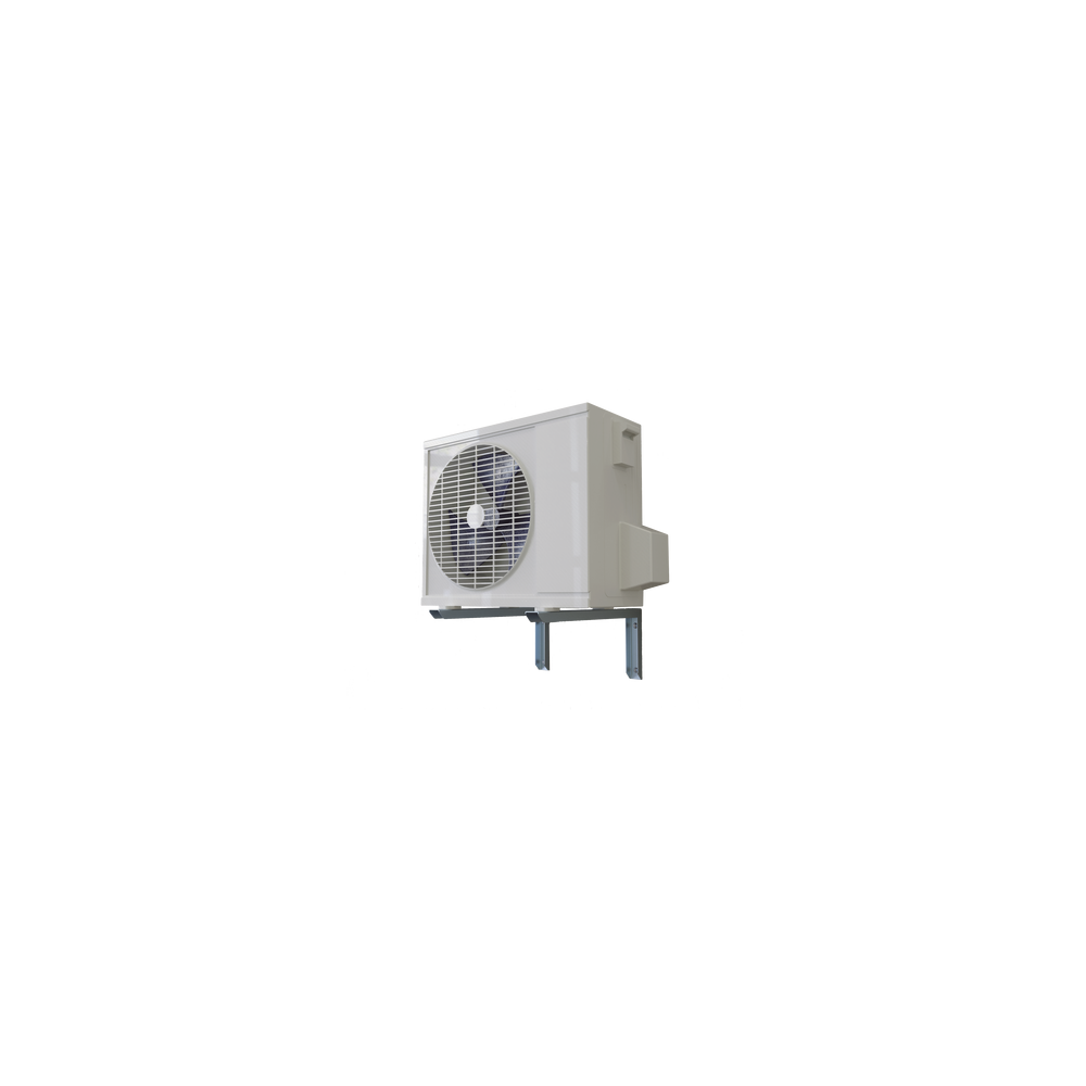 Comprar Base Mini Split EPCOM 1-3T | Smartgrid México