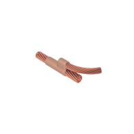 Comprar Molde Sold. Exotérmica | Smartgrid México