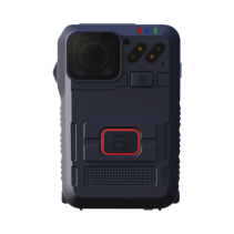 Comprar Body Camera EPCOM XMRT3S 1080P | Smartgrid México