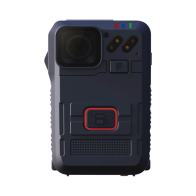 Comprar Body Camera EPCOM XMRT3S 1080P | Smartgrid México