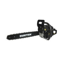 Comprar Motosierra URREA 20" 45cc | Smartgrid México