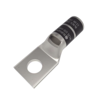 Comprar Zapata Terminal HUBBELL 1/2" 2/0 | Smartgrid México