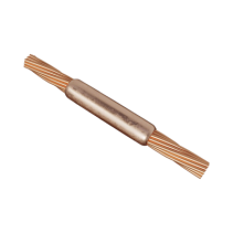 Comprar Molde Soldadura Exotérmica 2/0 | Smartgrid México