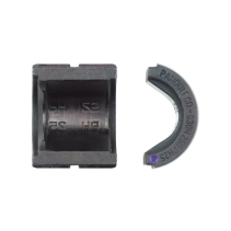 Comprar Dado Prensado PANDUIT CD-930G-1/0 | Smartgrid México