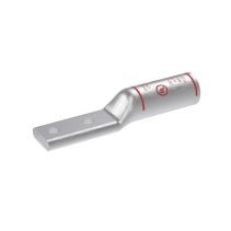 Comprar Zapata Aluminio PANDUIT 750 Kcmil | Smartgrid México