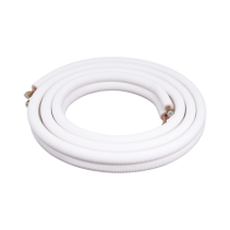 Comprar Kit Tubería AUFIT 1/4" y 3/8" 4m | Smartgrid México