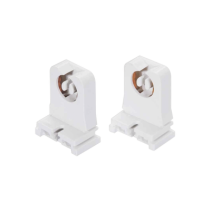 Comprar Portalampara G13 bipin 600V | Smartgrid México