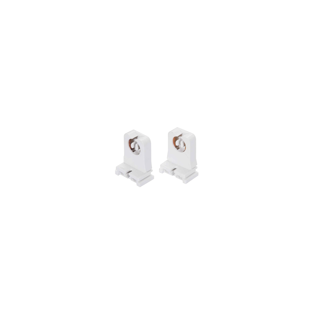 Comprar Portalampara G13 bipin 600V | Smartgrid México