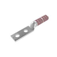 Comprar Zapata Terminal HUBBELL 1/2" | Smartgrid México