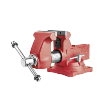 Comprar Tornillo de Banco URREA 4-1/2" | Smartgrid México