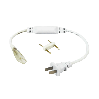 Comprar Adaptador Manguera JWJ | Smartgrid México