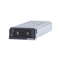 Comprar Fuente Poder 1200W ALLIED | Smartgrid México