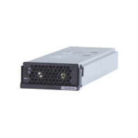 Comprar Fuente Poder 1200W ALLIED | Smartgrid México