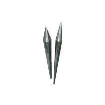 Comprar Punta Pararrayos TOTAL GROUND | Smartgrid México