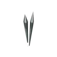 Comprar Punta Pararrayos TOTAL GROUND | Smartgrid México