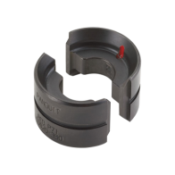 Comprar Dado Crimpado PANDUIT CD-920-4/0 | Smartgrid México