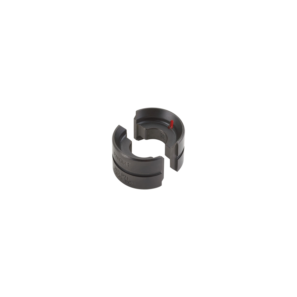 Comprar Dado Crimpado PANDUIT CD-920-4/0 | Smartgrid México