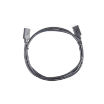 Comprar Cable VE.Direct 5 m | Conexión | Smartgrid México