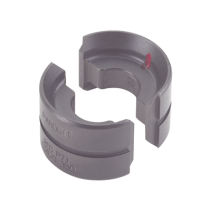 Comprar Dado Prensado PANDUIT CD-920-2/0 | Smartgrid México