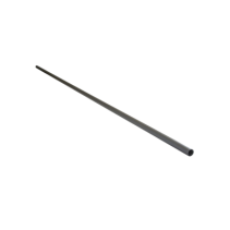 Comprar Mástil Aluminio 1-1/2" 3m | Smartgrid México