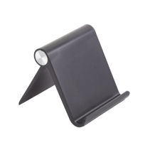 Compra Soporte UGREEN 50747 Ajustable | Smartgrid México