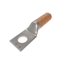 Comprar Zapata Terminal HUB-YA27 3/0 AWG | Smartgrid México