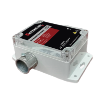 Comprar Supresor TOTAL GROUND 50KA 220V | Smartgrid México