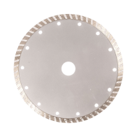 MAKITA, D44317, Disco de diamante para concreto de 7